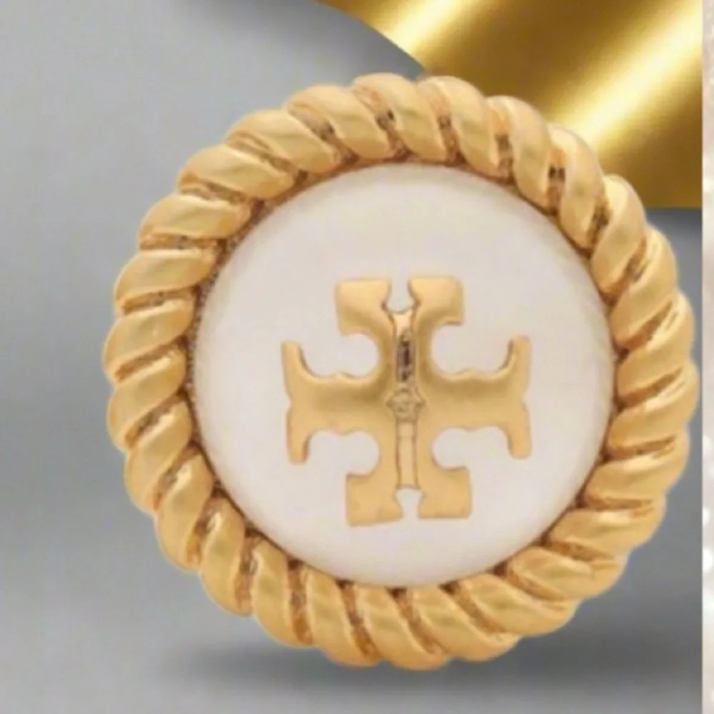 Tory Burch nwot tory